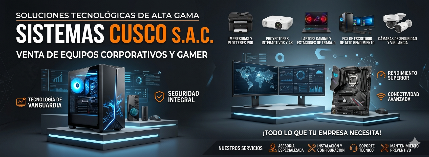 Imagen 5