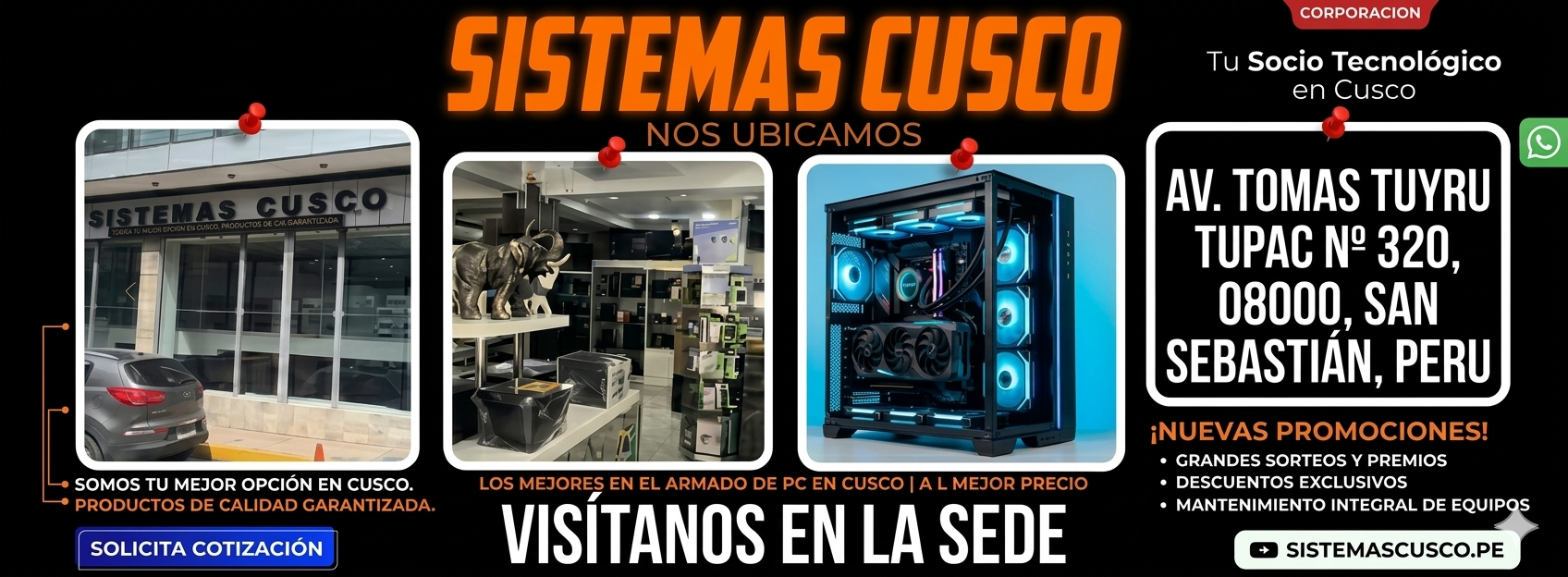 Imagen 3