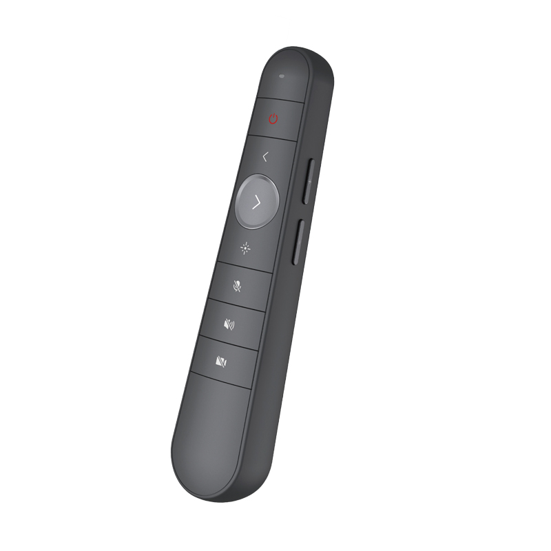 HUAWEI Controlador IdeaHub IHC Inalambrico