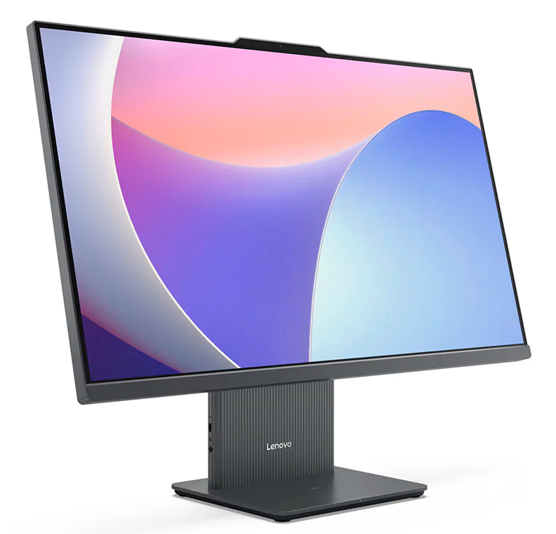 All-in-One LENOVO IdeaCentre 27IRH9, 27" FHD IPS, Core i5-13420H 4.6GHz, 16GB DDR5-5200